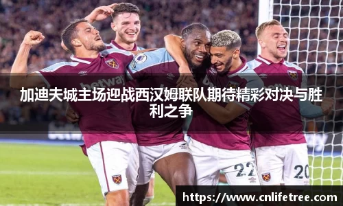 熊猫体育官方网站