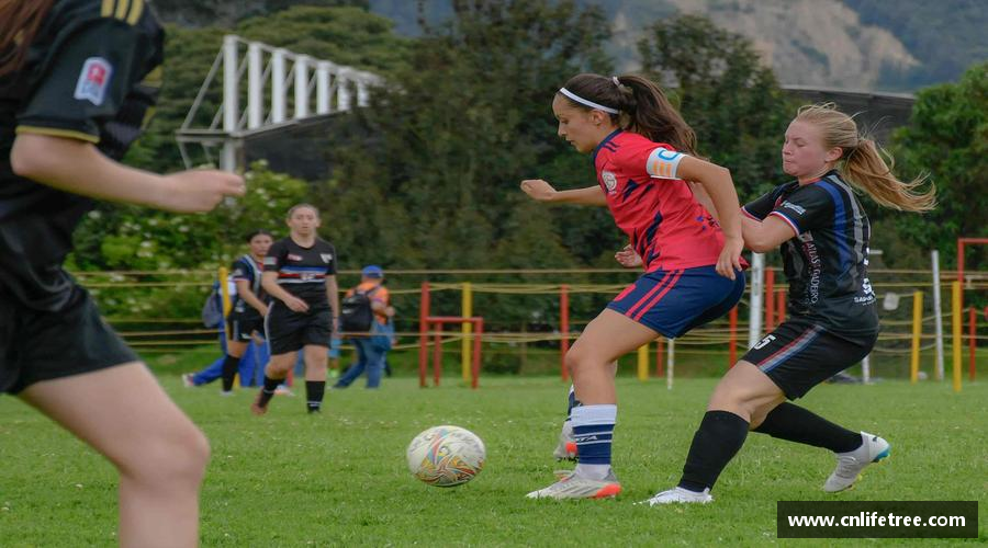 突破自我，成就非凡！